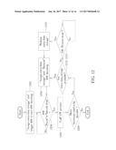 HYBRID VIDEO DECODER AND ASSOCIATED HYBRID VIDEO DECODING METHOD diagram and image