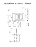 OUTPUT OF BROADCAST CONTENT WITH PORTIONS SKIPPED diagram and image