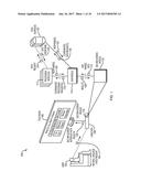 SYSTEM AND METHOD FOR NATURAL LANGUAGE DRIVEN SEARCH AND DISCOVERY IN     LARGE DATA SOURCES diagram and image