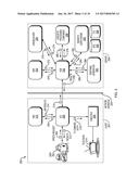 SYSTEM AND METHOD FOR NATURAL LANGUAGE DRIVEN SEARCH AND DISCOVERY IN     LARGE DATA SOURCES diagram and image