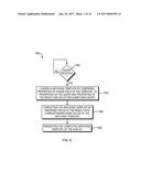 SYSTEM AND METHOD FOR NATURAL LANGUAGE DRIVEN SEARCH AND DISCOVERY IN     LARGE DATA SOURCES diagram and image