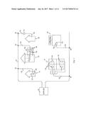 SYSTEM, METHOD AND DEVICE HAVING TEACHING AND COMMERCE SUBSYSTEMS diagram and image