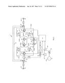 SYSTEM, METHOD AND DEVICE HAVING TEACHING AND COMMERCE SUBSYSTEMS diagram and image