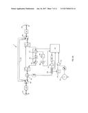 SYSTEM, METHOD AND DEVICE HAVING TEACHING AND COMMERCE SUBSYSTEMS diagram and image