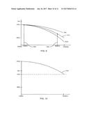 SYSTEM, METHOD AND DEVICE HAVING TEACHING AND COMMERCE SUBSYSTEMS diagram and image