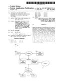 APPARATUS AND METHODS FOR DELIVERY OF MULTICAST AND UNICAST CONTENT IN A     CONTENT DELIVERY NETWORK diagram and image