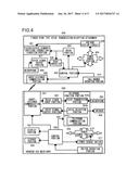 HEARING SYSTEM AND FINGER RING FOR THE HEARING SYSTEM diagram and image