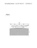 HEARING SYSTEM AND FINGER RING FOR THE HEARING SYSTEM diagram and image