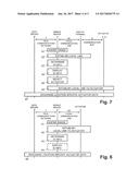 MOBILE COMMUNICATION DEVICE AND METHOD FOR MANAGING OPERATION OF A     PLURALITY OF ACTUATORS diagram and image