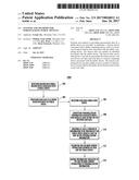 Systems and Methods for Personalizing Public Devices diagram and image