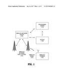 GLOBAL PLATFORM FOR MANAGING SUBSCRIBER IDENTITY MODULES diagram and image