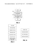 GLOBAL PLATFORM FOR MANAGING SUBSCRIBER IDENTITY MODULES diagram and image