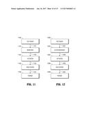 GLOBAL PLATFORM FOR MANAGING SUBSCRIBER IDENTITY MODULES diagram and image