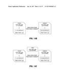 GLOBAL PLATFORM FOR MANAGING SUBSCRIBER IDENTITY MODULES diagram and image