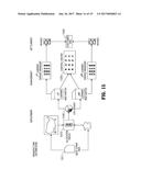 GLOBAL PLATFORM FOR MANAGING SUBSCRIBER IDENTITY MODULES diagram and image