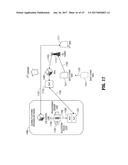 GLOBAL PLATFORM FOR MANAGING SUBSCRIBER IDENTITY MODULES diagram and image