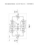 WIRELESS REPEATER WITH ARBITRARY PROGRAMMABLE SELECTIVITY diagram and image