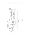 WIRELESS REPEATER WITH ARBITRARY PROGRAMMABLE SELECTIVITY diagram and image