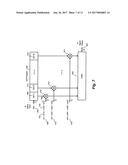 WIRELESS REPEATER WITH ARBITRARY PROGRAMMABLE SELECTIVITY diagram and image