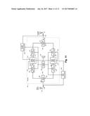 WIRELESS REPEATER WITH ARBITRARY PROGRAMMABLE SELECTIVITY diagram and image