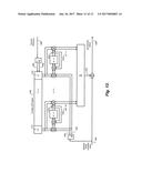 WIRELESS REPEATER WITH ARBITRARY PROGRAMMABLE SELECTIVITY diagram and image