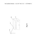 WIRELESS REPEATER WITH ARBITRARY PROGRAMMABLE SELECTIVITY diagram and image