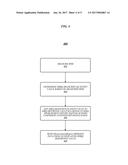 REPORTING TECHNIQUES FOR REFERENCE SIGNAL RECEIVED QUALITY (RSRQ)     MEASUREMENTS diagram and image