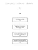 REPORTING TECHNIQUES FOR REFERENCE SIGNAL RECEIVED QUALITY (RSRQ)     MEASUREMENTS diagram and image