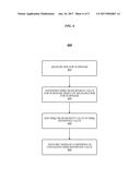 REPORTING TECHNIQUES FOR REFERENCE SIGNAL RECEIVED QUALITY (RSRQ)     MEASUREMENTS diagram and image