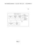 ADAPTIVE OWNERSHIP AND CLOUD-BASED CONFIGURATION AND CONTROL OF NETWORK     DEVICES diagram and image