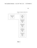 ADAPTIVE OWNERSHIP AND CLOUD-BASED CONFIGURATION AND CONTROL OF NETWORK     DEVICES diagram and image