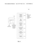 ADAPTIVE OWNERSHIP AND CLOUD-BASED CONFIGURATION AND CONTROL OF NETWORK     DEVICES diagram and image