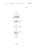 ADAPTIVE OWNERSHIP AND CLOUD-BASED CONFIGURATION AND CONTROL OF NETWORK     DEVICES diagram and image