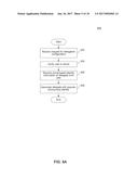 ADAPTIVE OWNERSHIP AND CLOUD-BASED CONFIGURATION AND CONTROL OF NETWORK     DEVICES diagram and image