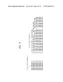 CELL SEARCH METHOD, FORWARD LINK FRAME TRANSMISSION METHOD, APPARATUS     USING THE SAME AND FORWARD LINK FRAME STRUCTURE diagram and image