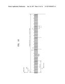 CELL SEARCH METHOD, FORWARD LINK FRAME TRANSMISSION METHOD, APPARATUS     USING THE SAME AND FORWARD LINK FRAME STRUCTURE diagram and image