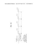 CELL SEARCH METHOD, FORWARD LINK FRAME TRANSMISSION METHOD, APPARATUS     USING THE SAME AND FORWARD LINK FRAME STRUCTURE diagram and image