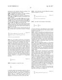 CELL SEARCH METHOD, FORWARD LINK FRAME TRANSMISSION METHOD, APPARATUS     USING THE SAME AND FORWARD LINK FRAME STRUCTURE diagram and image