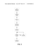 METHOD AND A WIRELESS DEVICE FOR COLLECTING SENSOR DATA FROM A REMOTE     DEVICE HAVING A LIMITED RANGE WIRELESS COMMUNICATION CAPABILITY diagram and image