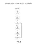 METHOD AND A WIRELESS DEVICE FOR COLLECTING SENSOR DATA FROM A REMOTE     DEVICE HAVING A LIMITED RANGE WIRELESS COMMUNICATION CAPABILITY diagram and image