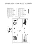 CALL MANAGEMENT diagram and image