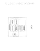FACILITATING HARMONIZATION OF WIRELESS COMMUNICATION SERVICE DELIVERY diagram and image