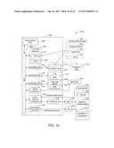 FACILITATING HARMONIZATION OF WIRELESS COMMUNICATION SERVICE DELIVERY diagram and image