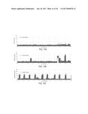 RADIO WITH INTERFERENCE MEASUREMENT DURING A BLANKING INTERVAL diagram and image