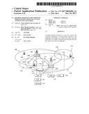 Method, Apparatus and Computer Program for Scheduling in Dual Connectivity     Scenarios diagram and image