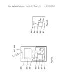 Method, Apparatus and Computer Program for Scheduling in Dual Connectivity     Scenarios diagram and image