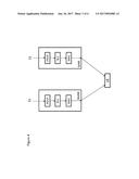 Method, Apparatus and Computer Program for Scheduling in Dual Connectivity     Scenarios diagram and image