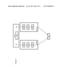 Method, Apparatus and Computer Program for Scheduling in Dual Connectivity     Scenarios diagram and image