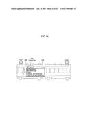 BASE STATION APPARATUS diagram and image