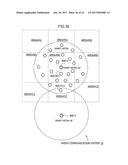 BASE STATION APPARATUS diagram and image